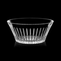 Bacchus Crystalline Bowl (5")